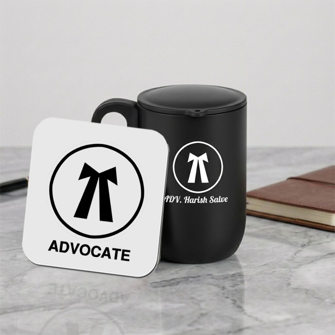 1779776701_Executive Advocate Desk Organizer Corporate Gift Set- 4